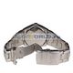 Vezi toata lista de imagini