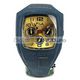 PROMOTIE - Ceas de mana Fila Formula Chronograph (Green) + BONUS tricou FILA