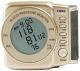 Tensiometru digital ForeCare 1311, gama PREMIUM