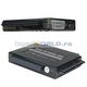 Adaptor de la USB la SATA/IDE, cu alimentator inclus, model 2020D
