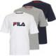 Tricou T-shirt FILA
