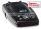 Detector radar ESCORT 9500i