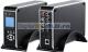 Media Player HDD - HDM3510B-I
