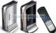 Media Player HDD-SATA - HDM3540-SI
