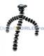 Trepied flexibil universal
