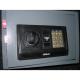 Seif electronic H-10