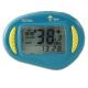 Calculator wireless pentru bicicleta, cu 13 functii