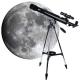 Telescop Meade Infinity 60AZ-D