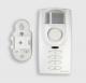 Alarma mini cu senzor miscare, MA5