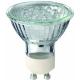 Bec economic PHILIPS 1W cu LED-uri