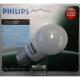 Bec economic 1W DecoLED, Philips 
