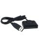 Adaptor USB pentru ExpressCard 
