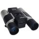 Binoclu cu camera foto, Bushnell ImageView 11-8321C