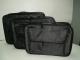 Geanta laptop universala tip 1