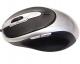 Mouse laser de inalta performanta cu 7 butoane, iOne Lynx S2