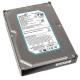 HDD SATA 500GB Seagate Barracuda, ST3500630AS, ST3500830AS, ST3500418AS, ST3500413AS