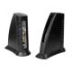 Video sender cu senzor telecomanda - Transmitator audio-video Radio Link