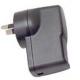 Alimentator/incarcator retea 220V cu iesire USB, vertical