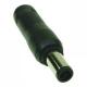 Mufa conector alimentator notebook Dell