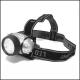 Lanterna de cap cu LED-uri 