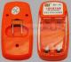 Incarcator acumulatoare R3-R6, model SHAGER RD-101