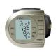 Tensiometru digital ForeCare 1315, gama PREMIUM