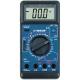 Multimetru Digital DT-980B+ (M890D)