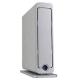 HDD extern de retea 500GB, LaCie Ethernet Disk Mini Home Edition