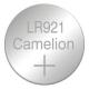 Baterie ceas AG6 SG6 LR921 LR920 171 371 SR920 370 SG6 LR69 SR69
