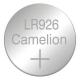 Baterie ceas AG7, 395, 399, LR57, D395, D399,  SR927W, SR57, SR927, 280-44, V399, D399, 613, GP399, 926E, AG-7, LR927, GR927, SR927SW, CX926, 399X, 399A, SR57H, LR926, SR927PW, SR327W