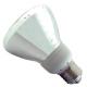 Bec economic 40W, echivalent 200W