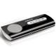 Car kit hands-free bluetooth