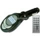 Modulator FM cu Player, intrare USB/SD, telecomanda