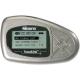 Dispozitiv transfer intre stick-uri USB, HDD-uri externe, carduri memorie, Memorex TravelLINK