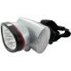 Lanterna de cap cu acumulator si LED-uri, model EX-32