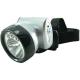 Lanterna de cap cu acumulator si LED-uri, model EX-36