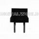 Adaptor priza pentru stecker americana