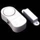 Alarma miniatura cu senzor magnetic