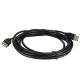 Cablu prelungitor USB 3,5m
