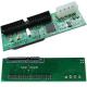 Adaptor interfata IDE - SATA