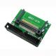 Adaptor IDE - Compact Flash CF, tata