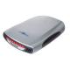 HDD portabil USB 2.0 160GB, FireLite, USBFLB160