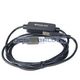 Cablu transfer date USB Link
