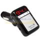 Modulator Sound-Fly GBT100, cu RDS si BlueTooth, SoundFly