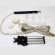 Microscop si endoscop cu camera digitala, BST-SV005