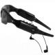 Ochelari spion cu recorder DVR si player MP3 8GB 