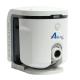 Camera IP wireless motorizata cu detectie de miscare, gama PREMIUM