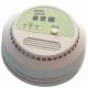 Detector de gaz (senzor alarma gaz)