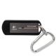 Dispozitiv de criptare si securizare, LOGITECH Data Secure Key 128