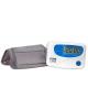 Tensiometru digital de brat, ForeCare 6400, gama PREMIUM
